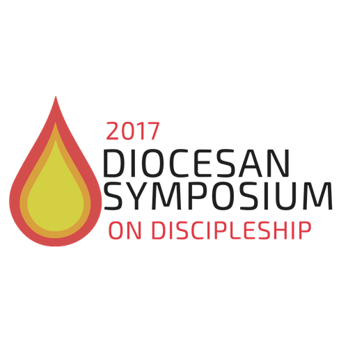 Discipleship Symposium